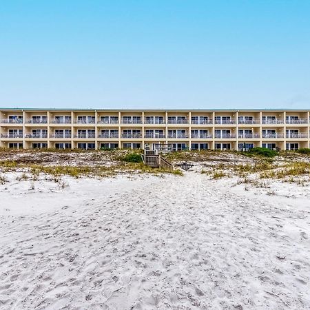 Crystal Sands Condominiums Destin Room photo