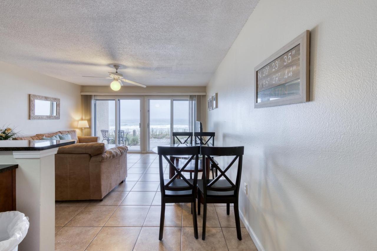 Crystal Sands Condominiums Destin Exterior photo