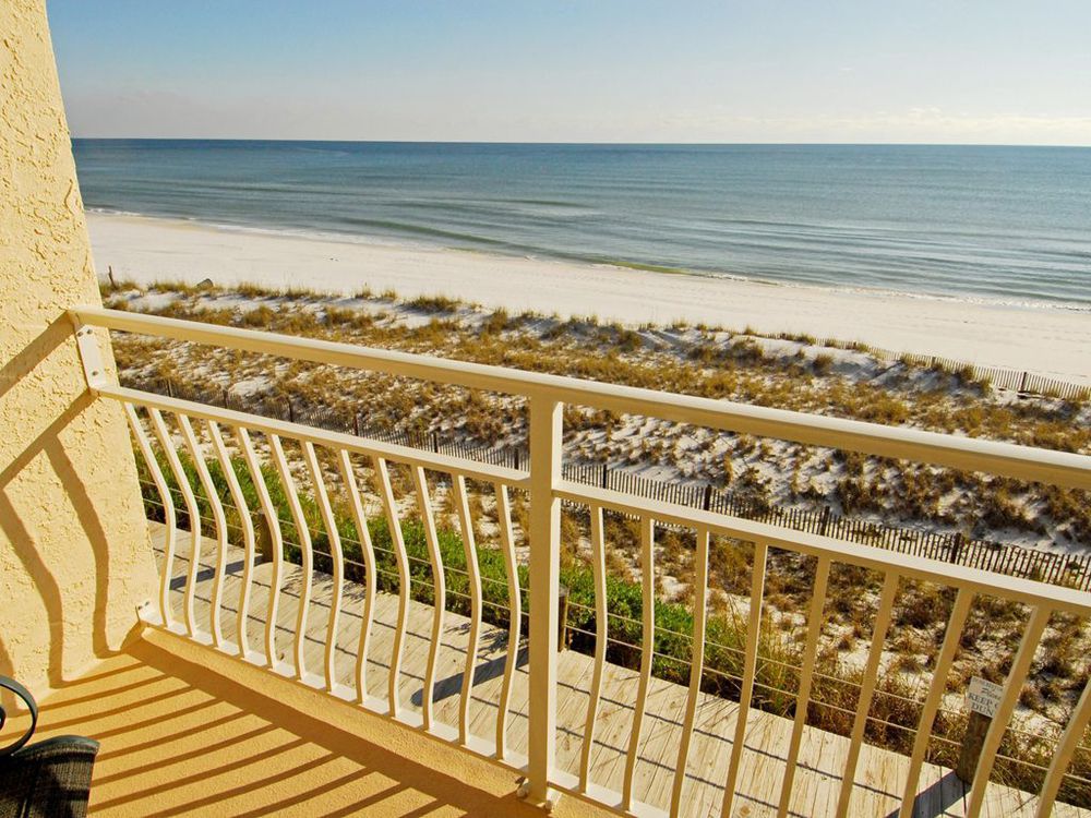 Crystal Sands Condominiums Destin Room photo
