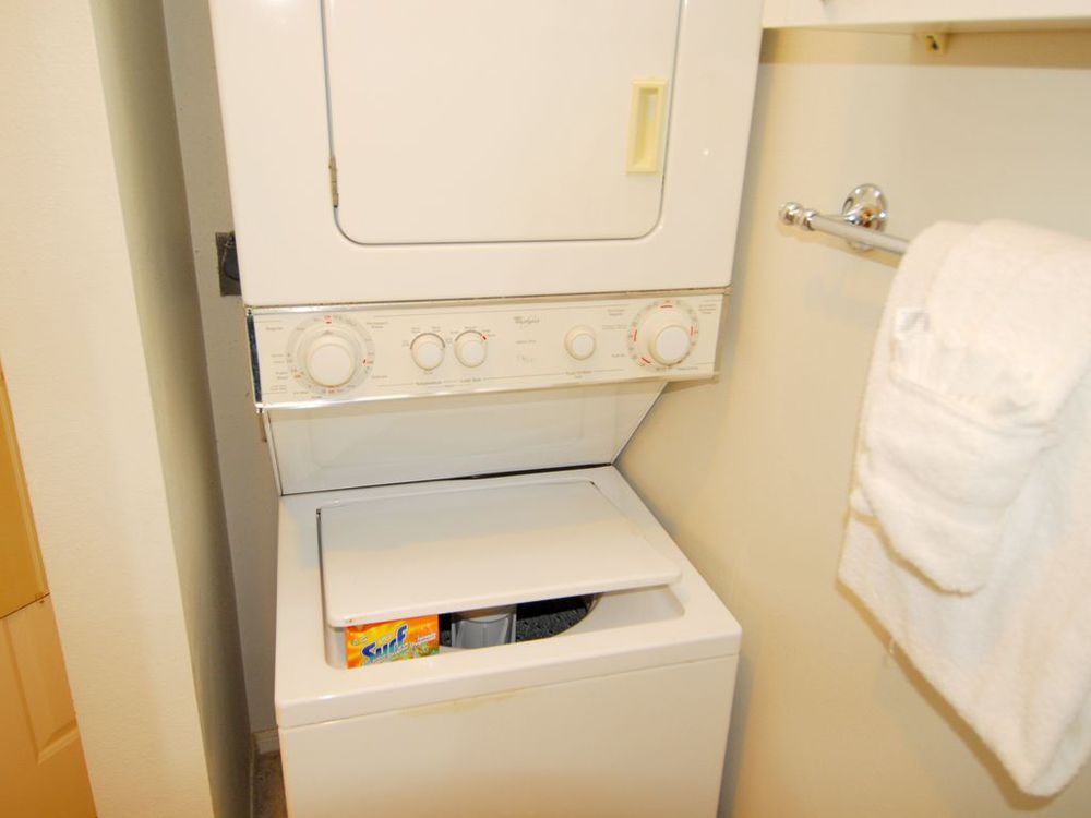 Crystal Sands Condominiums Destin Facilities photo