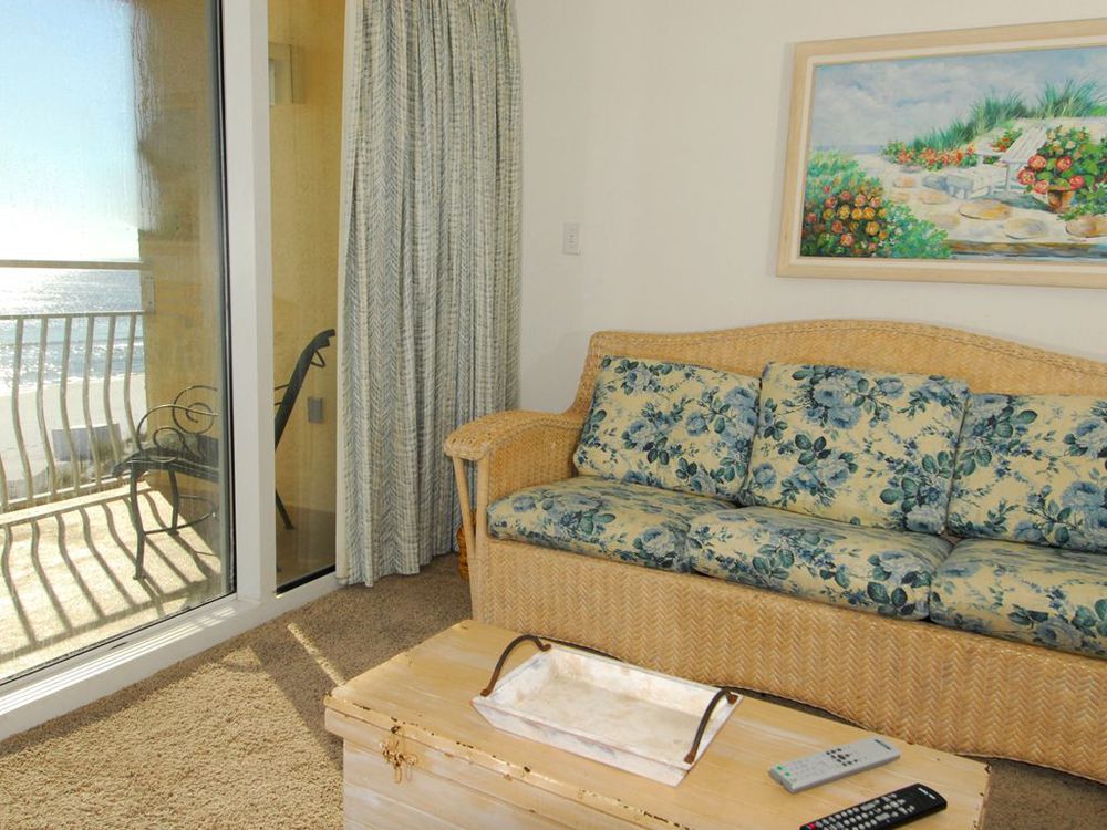 Crystal Sands Condominiums Destin Room photo