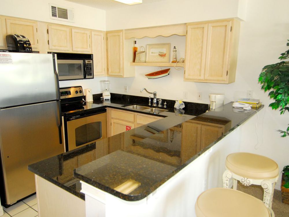 Crystal Sands Condominiums Destin Room photo