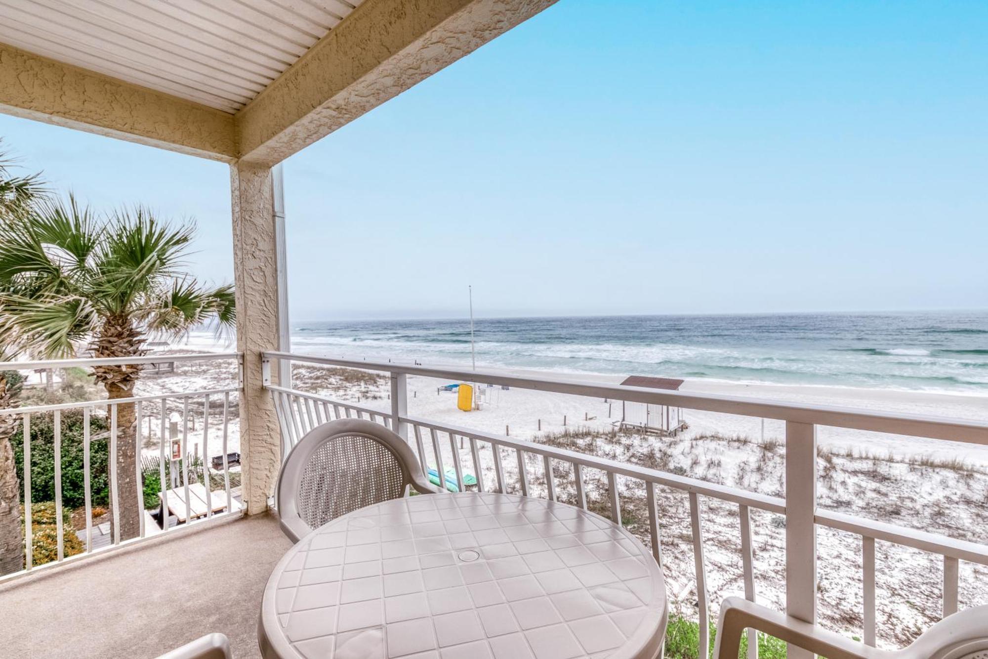 Crystal Sands Condominiums Destin Room photo