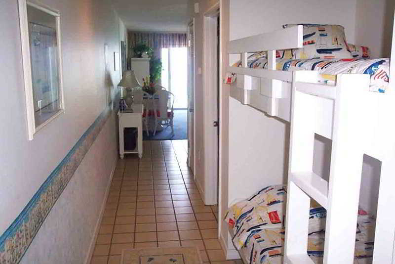 Crystal Sands Condominiums Destin Room photo